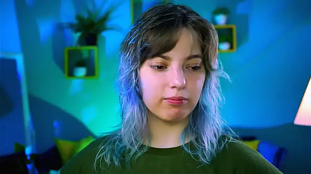 Snapshot of RocKStone_ chatting on 09.20.25 RocKStone  online show from 09.20.25