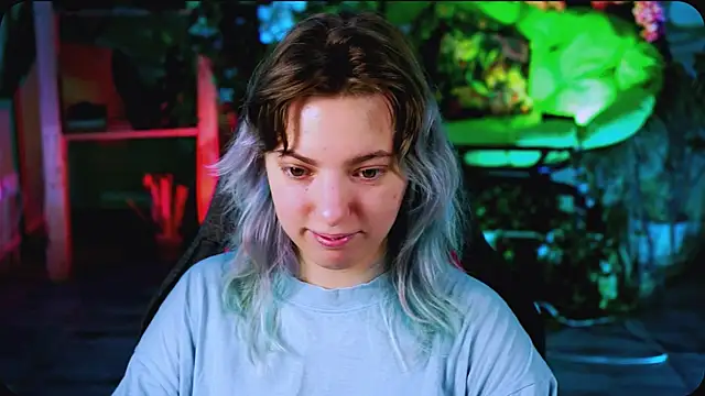 Snapshot of RocKStone_ chatting on 09.21.25 RocKStone  online show from 09.21.25