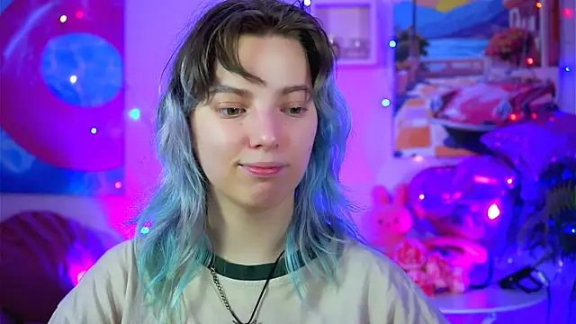 Snapshot of RocKStone_ chatting on 09.22.25 RocKStone  online show from 09.22.25