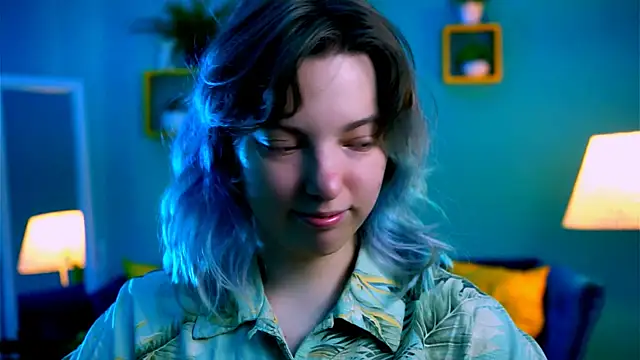 Snapshot of RocKStone_ chatting on 09.24.25 RocKStone  online show from 09.24.25