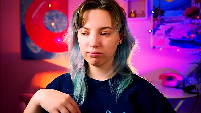 Snapshot of RocKStone_ chatting on 09.25.25 RocKStone  online show from 09.25.25