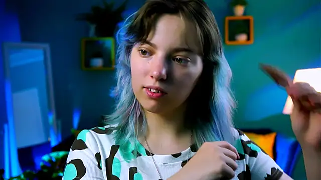 Snapshot of RocKStone_ chatting on 09.26.25 RocKStone  online show from 09.26.25