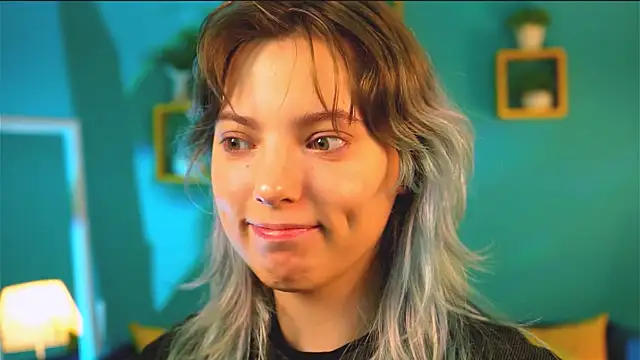 Snapshot of RocKStone_ chatting on 09.27.25 RocKStone  online show from 09.27.25