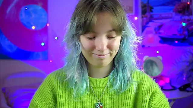 Snapshot of RocKStone_ chatting on 09.28.25 RocKStone  online show from 09.28.25