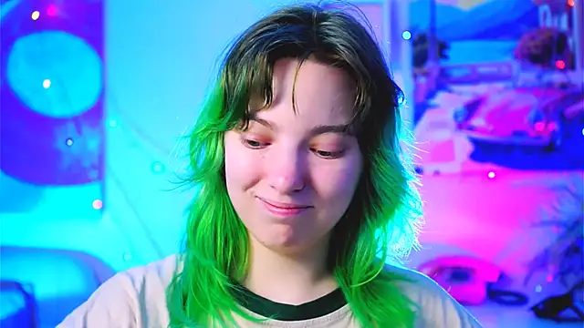 Snapshot of RocKStone_ chatting on 10.01.25 RocKStone  online show from 10.01.25