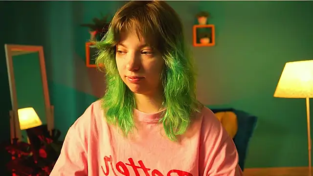 Snapshot of RocKStone_ chatting on 10.03.25 RocKStone  online show from 10.03.25