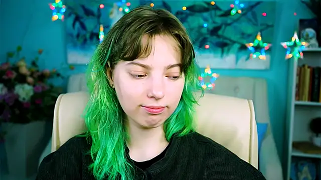 Snapshot of RocKStone_ chatting on 10.05.25 RocKStone  online show from 10.05.25