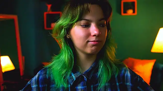 Snapshot of RocKStone_ chatting on 10.09.25 RocKStone  online show from 10.09.25