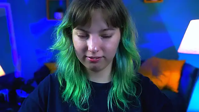 Snapshot of RocKStone_ chatting on 10.10.25 RocKStone  online show from 10.10.25