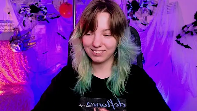 RocKStone  online show from 11.03.25