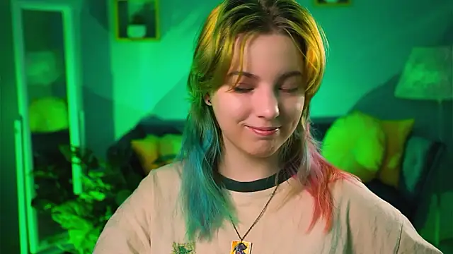 RocKStone  online show from 03.04.26