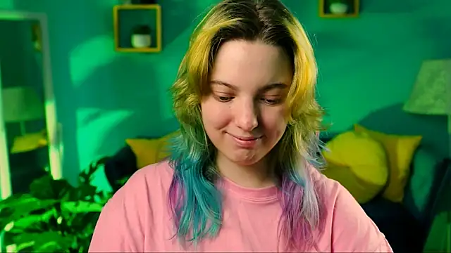 RocKStone  online show from 04.05.26