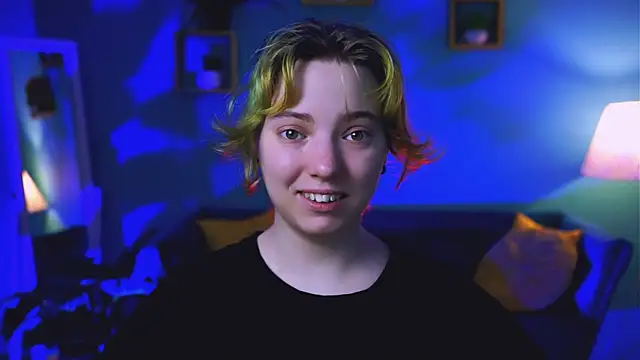 RocKStone  online show from 04.14.26