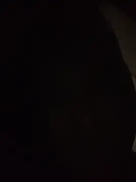 Boysex227 online show from 11.02.25