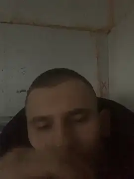 Boysex227 online show from 11.11.25