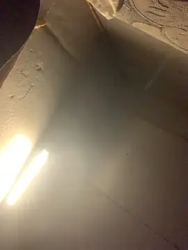 Boysex227 online show from 12.04.25