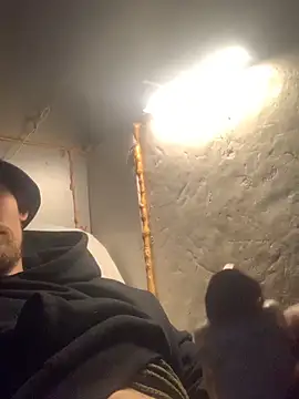 Boysex227 online show from 12.17.25