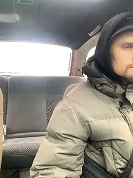 Boysex227 online show from 01.10.26