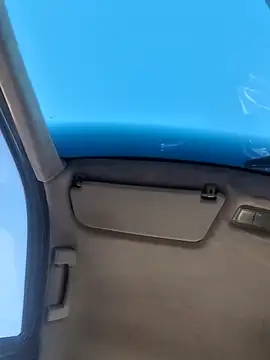 Boysex227 online show from 03.11.26