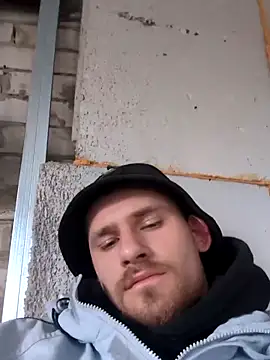 Boysex227 online show from 04.11.26