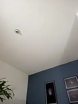 SilvaBranko online show from 10.22.25