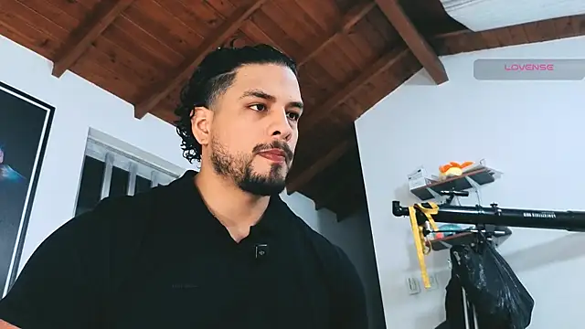 SilvaBranko online show from 04.05.26