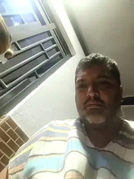 hotandfierylatinos2023 online show from 01.12.26