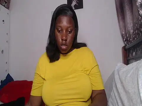 Whimsicalwillow online show from 10.18.25