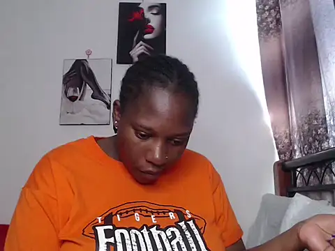 Whimsicalwillow online show from 10.30.25