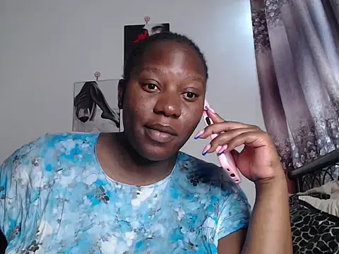 Whimsicalwillow online show from 11.13.25