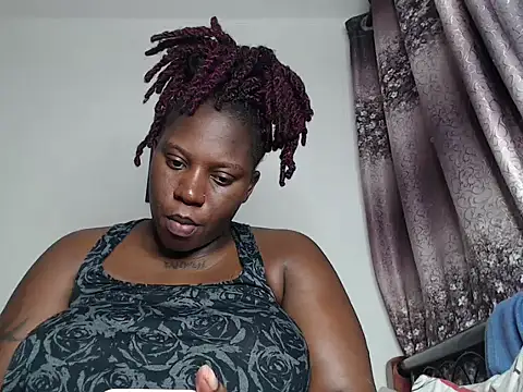 Whimsicalwillow online show from 02.07.26