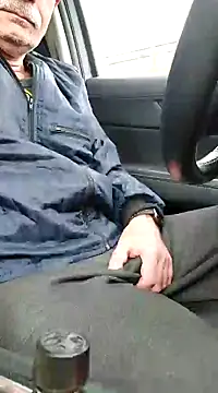 bottomhairy online show from 12.19.24