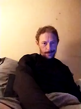 elmerfuddin87 online show from 12.28.24