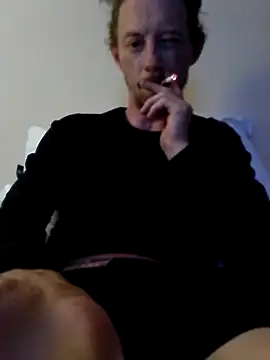 elmerfuddin87 online show from 09.27.25