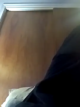 elmerfuddin87 online show from 12.05.25