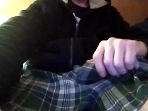 elmerfuddin87 online show from 03.13.26