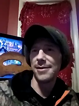 elmerfuddin87 online show from 03.17.26