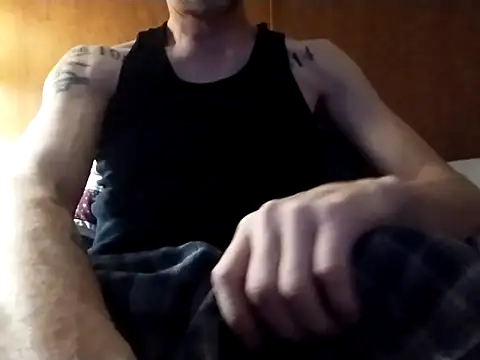 elmerfuddin87 online show from 04.17.26