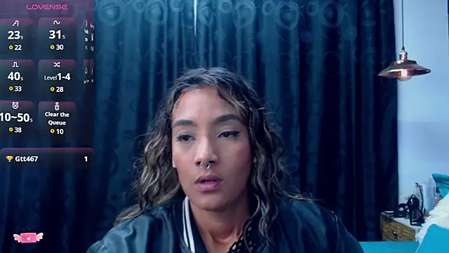 megan collins96 online show from 02.04.25