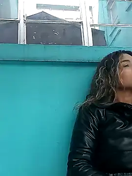 megan collins96 online show from 02.07.25