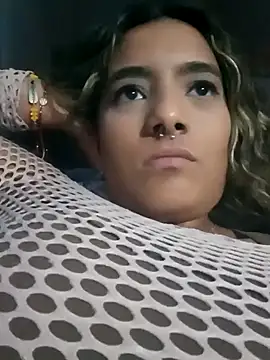 megan collins96 online show from 02.09.25