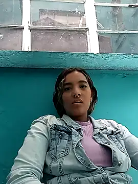 megan collins96 online show from 02.11.25