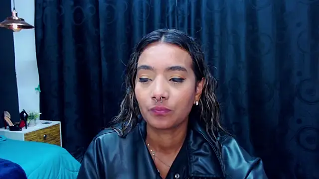 megan collins96 online show from 02.27.25