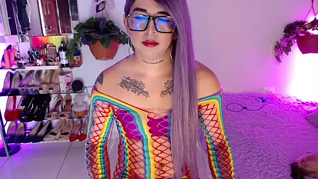 Snapshot of Laveneno_ortiz07 chatting on 05.29.26 Laveneno ortiz07 online show from 05.29.26