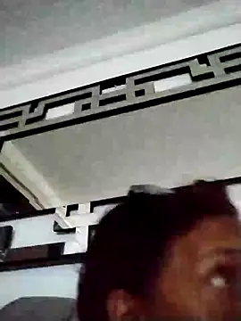 SWEET LOVER01 online show from 12.09.24