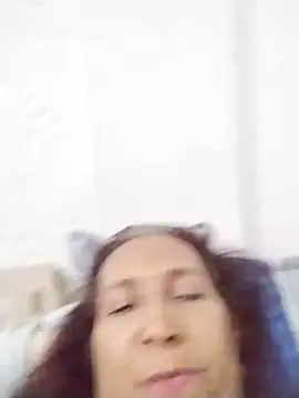 SWEET LOVER01 online show from 12.15.24