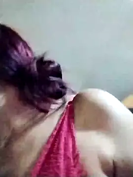 SWEET LOVER01 online show from 02.05.25