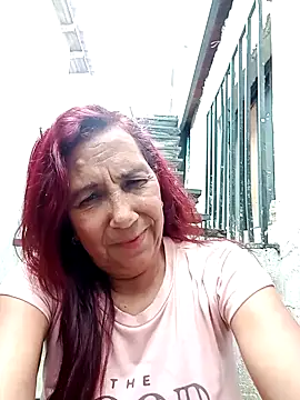 SWEET LOVER01 online show from 10.06.25