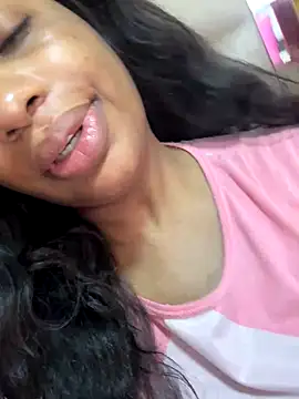 charlottebrowns  online show from 09.30.25