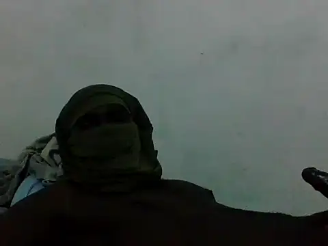 Snapshot of Nasty-jerry chatting on 10.22.25 Nasty-jerry online show from 10.22.25